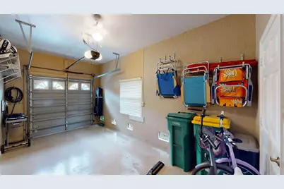 210 Waterside #101, Marco Island, FL 34145 - Photo 27