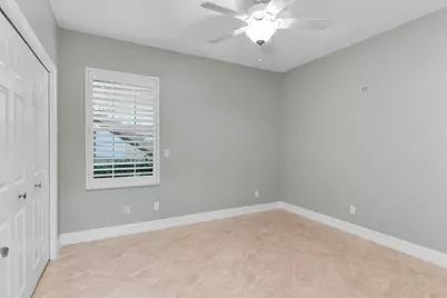 210 Waterside #101, Marco Island, FL 34145 - Photo 21