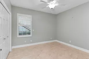 210 Waterside, Marco Island, FL 34145 - Photo 21