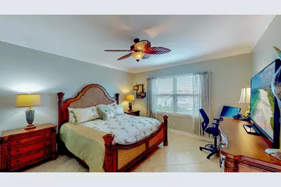 210 Waterside #101, Marco Island, FL 34145 - Photo 25