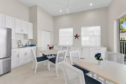 210 Waterside #101, Marco Island, FL 34145 - Photo 43
