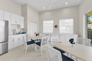 210 Waterside, Marco Island, FL 34145 - Photo 43