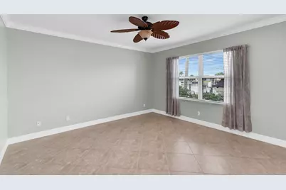 210 Waterside #101, Marco Island, FL 34145 - Photo 17
