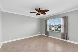 210 Waterside, Marco Island, FL 34145 - Photo 17