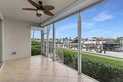 210 Waterside #101, Marco Island, FL 34145 - Photo 25