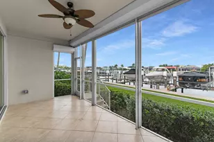 210 Waterside, Marco Island, FL 34145 - Photo 25