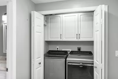 210 Waterside #101, Marco Island, FL 34145 - Photo 13