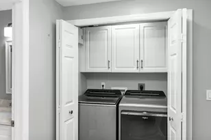 210 Waterside, Marco Island, FL 34145 - Photo 13