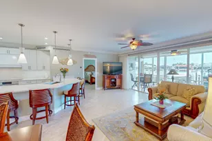 210 Waterside, Marco Island, FL 34145 - Photo 9