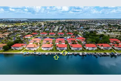 210 Waterside #101, Marco Island, FL 34145 - Photo 31