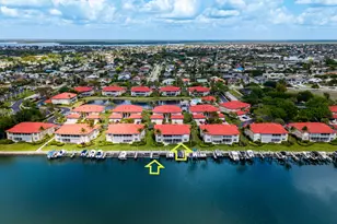 210 Waterside, Marco Island, FL 34145 - Photo 31