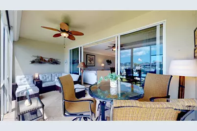 210 Waterside #101, Marco Island, FL 34145 - Photo 17