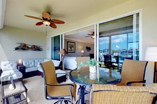 210 Waterside, Marco Island, FL 34145 - Photo 17