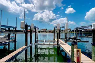 210 Waterside, Marco Island, FL 34145 - Photo 29