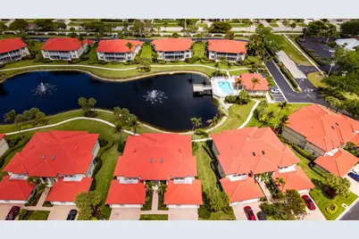 210 Waterside #101, Marco Island, FL 34145 - Photo 33