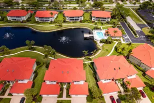 210 Waterside, Marco Island, FL 34145 - Photo 33