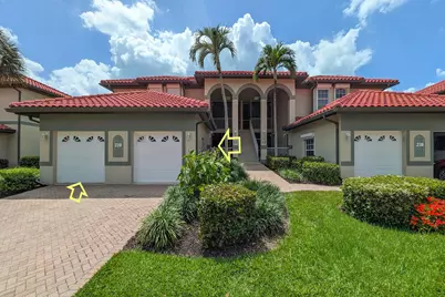 210 Waterside #101, Marco Island, FL 34145 - Photo 3