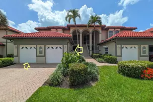 210 Waterside, Marco Island, FL 34145 - Photo 3