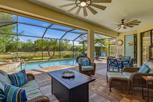 2842 Aviamar Cir, Naples, FL 34114 - Photo 19