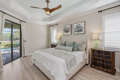 2842 Aviamar Circle, Naples, FL 34114 - Photo 11