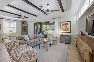 2842 Aviamar Cir, Naples, FL 34114 - Photo 5