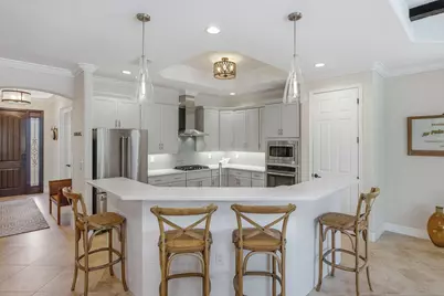 2842 Aviamar Circle, Naples, FL 34114 - Photo 7