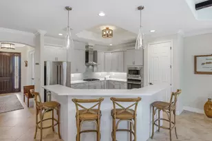 2842 Aviamar Cir, Naples, FL 34114 - Photo 7