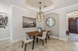 2842 Aviamar Cir, Naples, FL 34114 - Photo 9