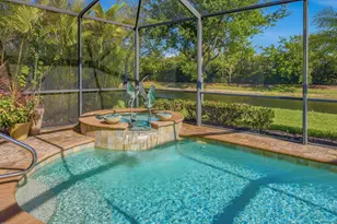 2842 Aviamar Cir, Naples, FL 34114 - Photo 23