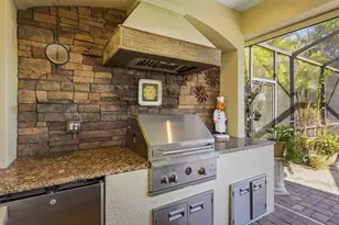 2842 Aviamar Cir, Naples, FL 34114 - Photo 25