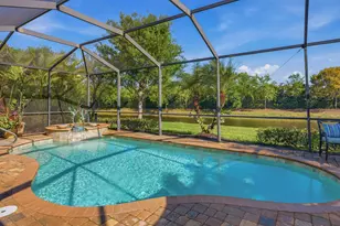 2842 Aviamar Cir, Naples, FL 34114 - Photo 21