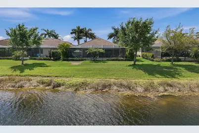 2842 Aviamar Circle, Naples, FL 34114 - Photo 29