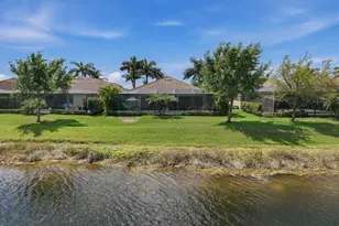 2842 Aviamar Cir, Naples, FL 34114 - Photo 29