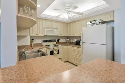 380 Seaview #1910, Marco Island, FL 34145 - Photo 13