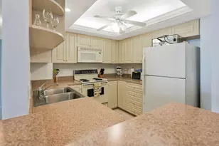 380 Seaview, Marco Island, FL 34145 - Photo 13