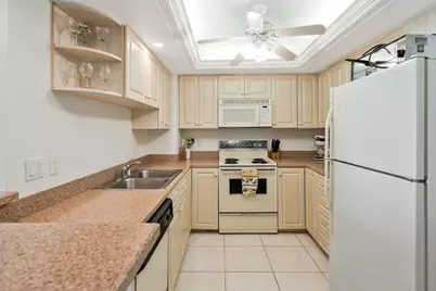 380 Seaview #1910, Marco Island, FL 34145 - Photo 11