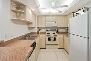 380 Seaview, Marco Island, FL 34145 - Photo 11