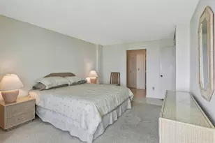 380 Seaview, Marco Island, FL 34145 - Photo 15