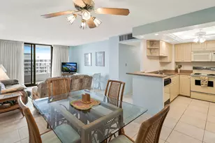 380 Seaview, Marco Island, FL 34145 - Photo 9