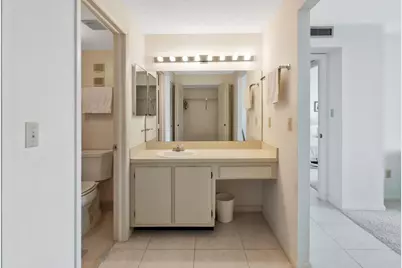 380 Seaview #1910, Marco Island, FL 34145 - Photo 17