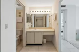 380 Seaview, Marco Island, FL 34145 - Photo 17