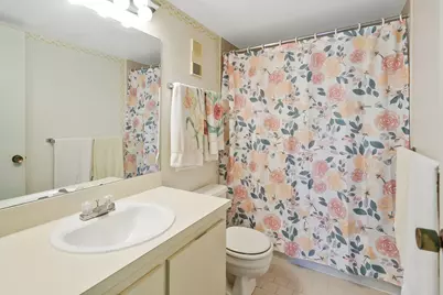 380 Seaview #1910, Marco Island, FL 34145 - Photo 19