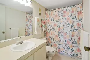 380 Seaview, Marco Island, FL 34145 - Photo 19