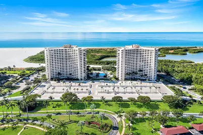 380 Seaview #1910, Marco Island, FL 34145 - Photo 3