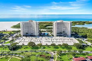 380 Seaview, Marco Island, FL 34145 - Photo 3