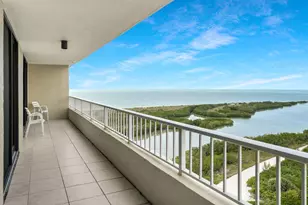 380 Seaview, Marco Island, FL 34145 - Photo 21