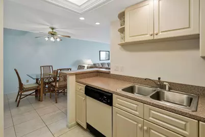 380 Seaview #1910, Marco Island, FL 34145 - Photo 7