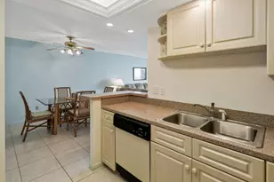 380 Seaview, Marco Island, FL 34145 - Photo 7