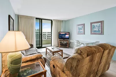 380 Seaview #1910, Marco Island, FL 34145 - Photo 5