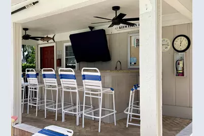 860 Elkhorn #312, Marco Island, FL 34145 - Photo 21